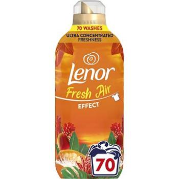 LENOR Fresh Air Tropical Sunset 980 ml (70 praní) (8001090907059)