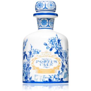 Castelbel Portus Cale Gold & Blue aroma difuzér s náplní 250 ml