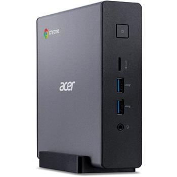 Acer Chromebox CXI4 (DT.Z1SEC.001)