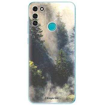 iSaprio Forrest 01 pro Honor 9A (forrest01-TPU3-Hon9A)