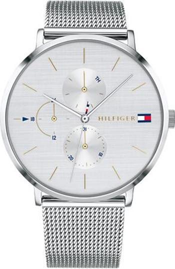 Tommy Hilfiger Jenna 1781942