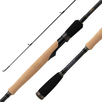 Fox rage prut terminator jigger finesse 2,7 m 7-28 g