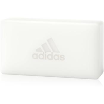 Adidas Deep Care čisticí tuhé mýdlo 100 g