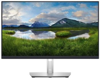 DELL P2423DE Professional (210-BDDW)