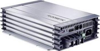 Nabíječka autobaterie Dometic Group 9600000030, 12 V, 35 A