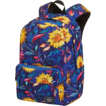 AMERICAN TOURISTER UG LIFESTYLE BP 1 Městský batoh, modrá, velikost