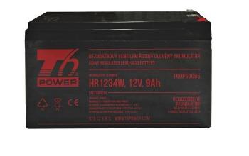 T6 Power T6APC0009, T6APC0009