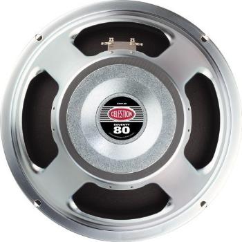 Celestion SEVENTY 80 8 Kytarový Reproduktor / Baskytarový