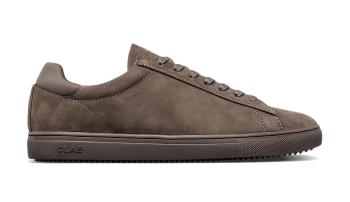 Clae Bradley "Tonal"  hnědé CL21CBR09-CFN