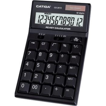 CATIGA CD-2610 (CD-2610)