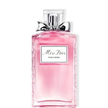 Dior Miss Dior Rose N´Roses toaletní voda 150 ml