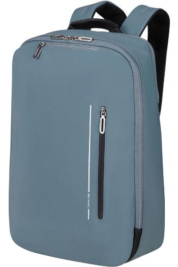 Samsonite Dámský batoh na notebook Ongoing 15,6" - modrá