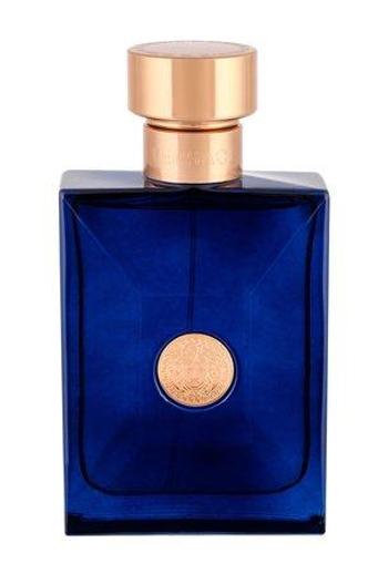 Versace Pour Homme Dylan Blue - deodorant s rozprašovačem 100 ml, 100ml