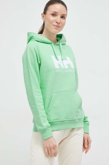 Mikina Helly Hansen 33978-001