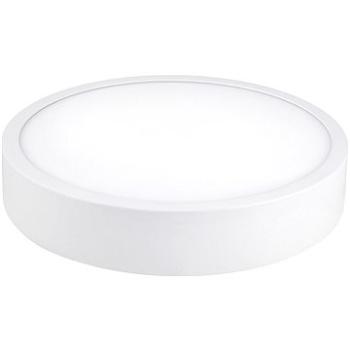 McLED LED svítidlo Vanda R24, 24W, 3000K (ML-416.054.71.0)