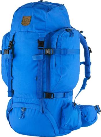 Fjällräven Kajka 75 Un Blue S/M Outdoorový batoh