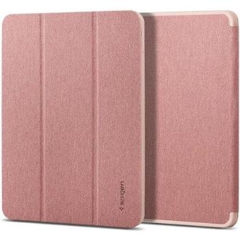 Spigen Urban Fit iPad Pro 11" 2020/2018 ACS01055 rose