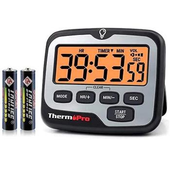 Thermopro TM01 (TM-01)