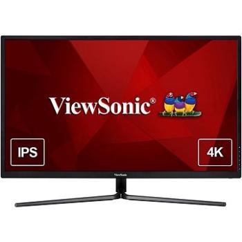 32" ViewSonic VX3211-4K-MHD (VX3211-4K-mhd)