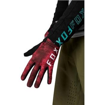 Fox Ranger Glove Pink  (SPTcyk183nad)