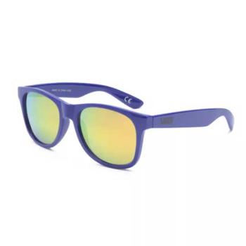 Sluneční brýle Vans M CORE ACCESSORIES SPECTRUM BLUE - UNI