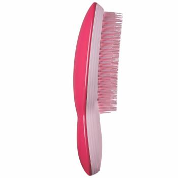 Tangle teezer The Ultimate Pink