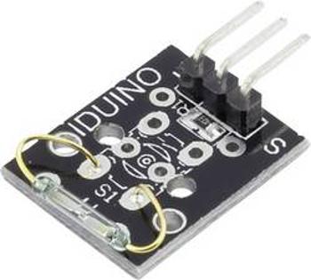 Modul jazýčkového kontaktu Iduino 1485311