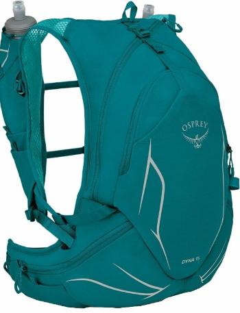 Osprey Dyna 15 M/L Běžecký batoh