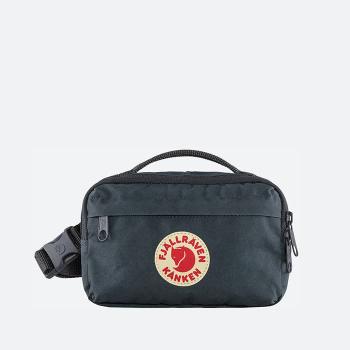 Fjallraven Kanken Hip Pack F23796 560