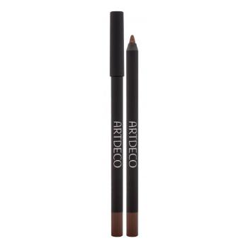 Artdeco Soft Eye Liner 1,2 g tužka na oči pro ženy 15 Dark Hazelnut