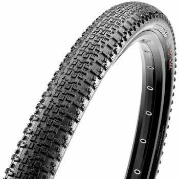 MAXXIS Rambler 29/28" (622 mm) 45.0 Black Plášť na trekingové kolo