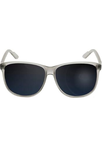 Urban Classics Sunglasses Chirwa clear - UNI