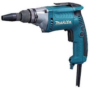 Makita FS2700 (FS2700)