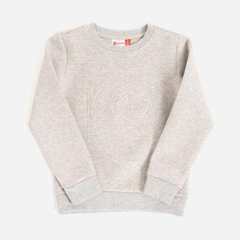 Lego® Wear Lwsky 100 Sweatshirt 11010067 912