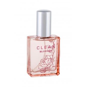 Clean Blossom 30 ml parfémovaná voda pro ženy