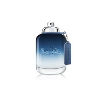 Coach Blue toaletní voda 40 ml