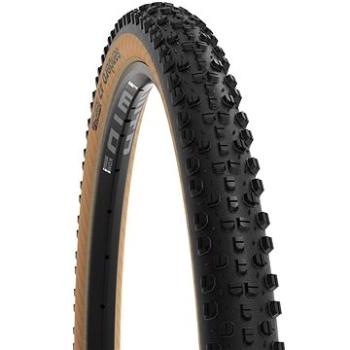 WTB plášť Sendero 47 x 650 TCS Light/Fast Rolling 60tpi Dual DNA tire (tan) (714401107595)