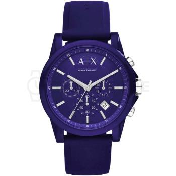 Armani Exchange AX1327 - 30 dnů na vrácení zboží