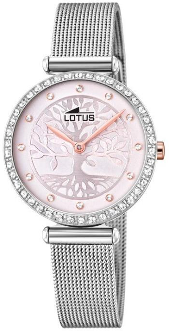 Lotus Style Bliss L18709/2