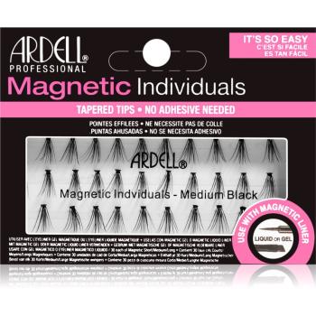 Ardell Magnetic Individuals umělé řasy