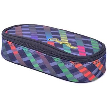 CoolPack Rainbow Stripes (5907690877729)