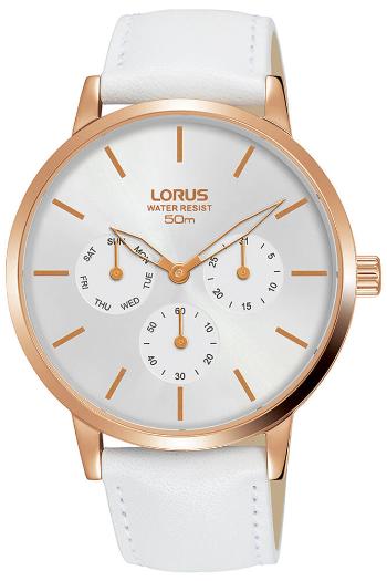 Lorus Chrono RP616DX9