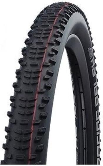 Schwalbe Racing Ralph 29/28" (622 mm) Black/Red 2.1 Tubeless Ready Plášť na MTB kolo