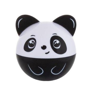 Balzám na rty 2K - Fluffy Panda , 6ml