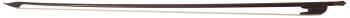 Bacio Instruments Baroque Style Snakewood Violin Bow