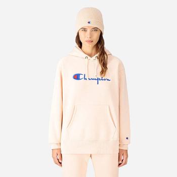 Champion Hooded Sweatshirt 114788 PS103