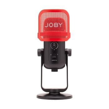 Joby Wavo POD JB01775-BWW