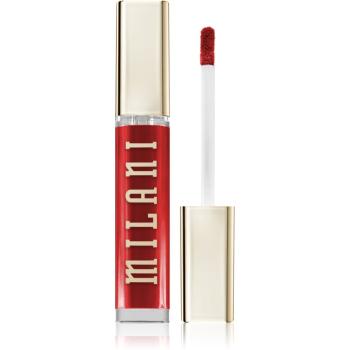 Milani Amore Satin Matte Lip Crème saténová rtěnka Satin 6,5 ml