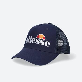 Ellesse Podorro Trucker Cap SAEA1337 NAVY