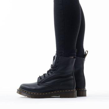 Dr. Martens Glany Pascal Black Noir 13512006